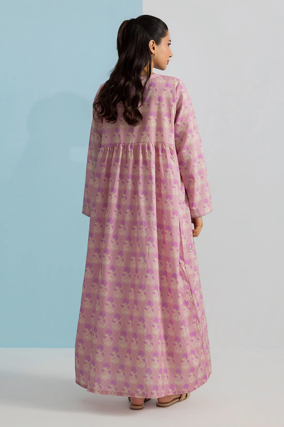 Tunics - 1896 - Image 6