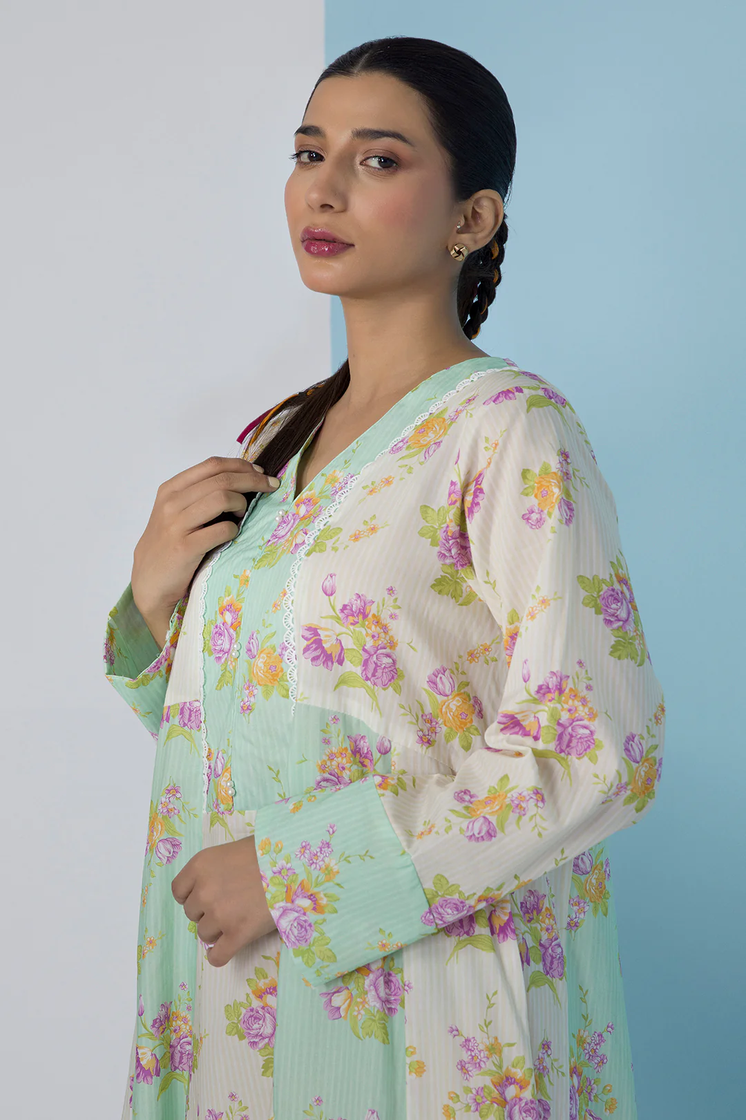 Tunics - 1897 - Image 4