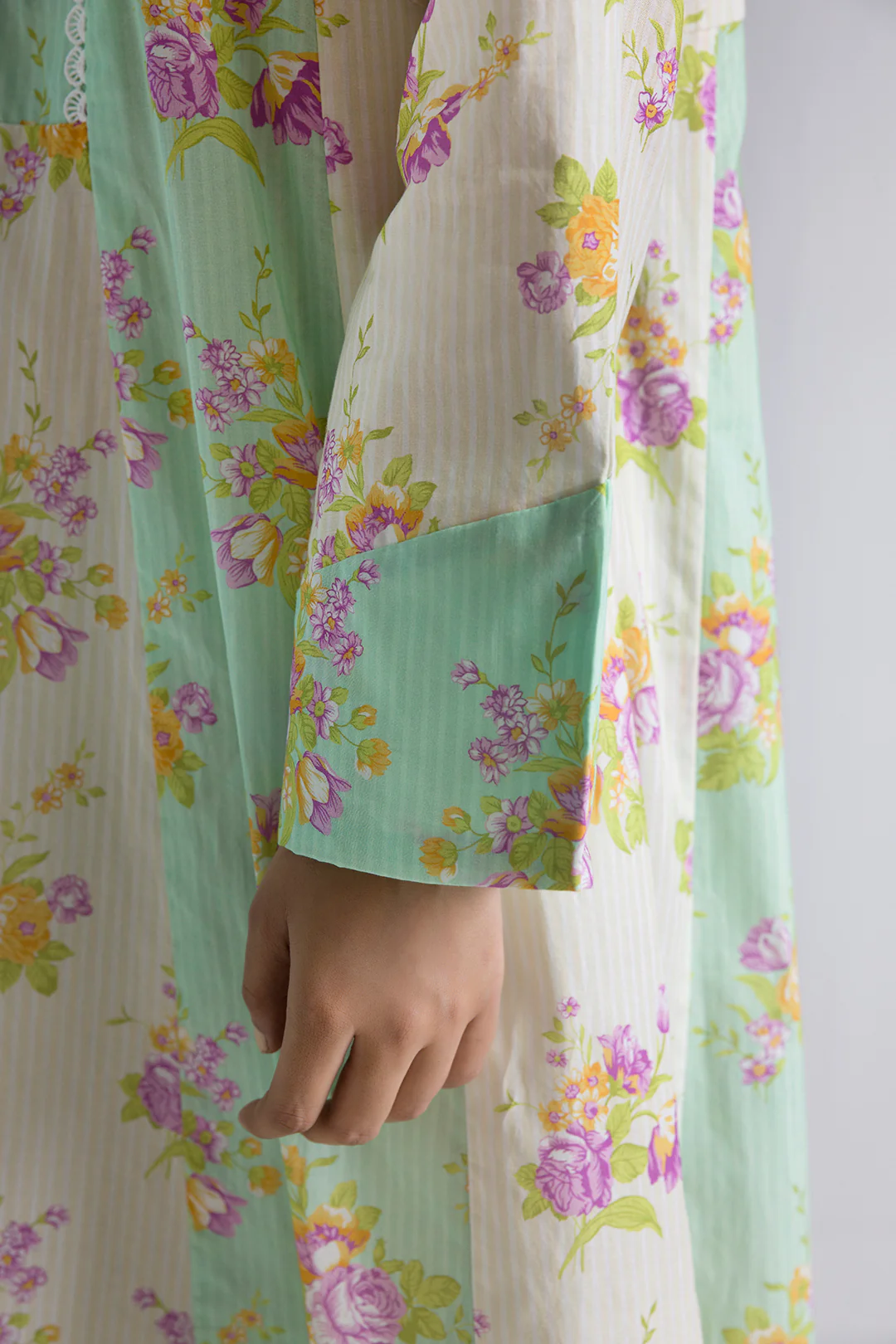 Tunics - 1897 - Image 6