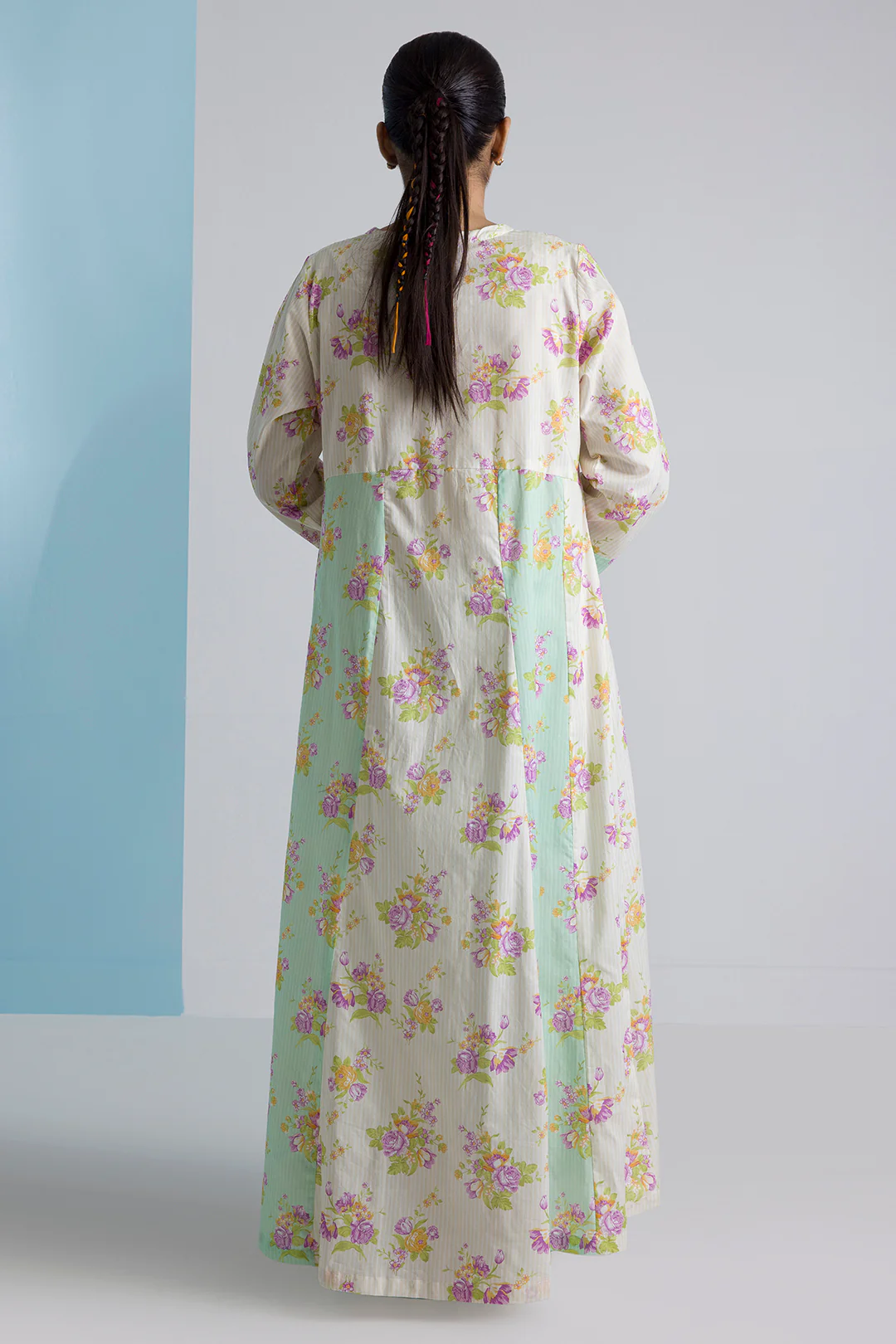 Tunics - 1897 - Image 7