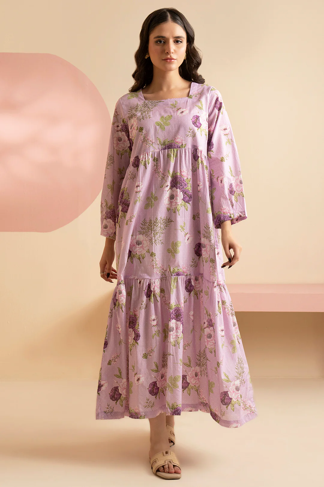 Tunics - 1898