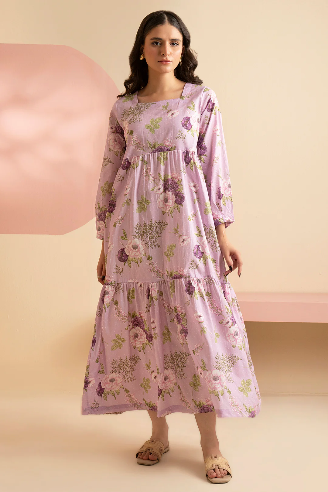 Tunics - 1898 - Image 3