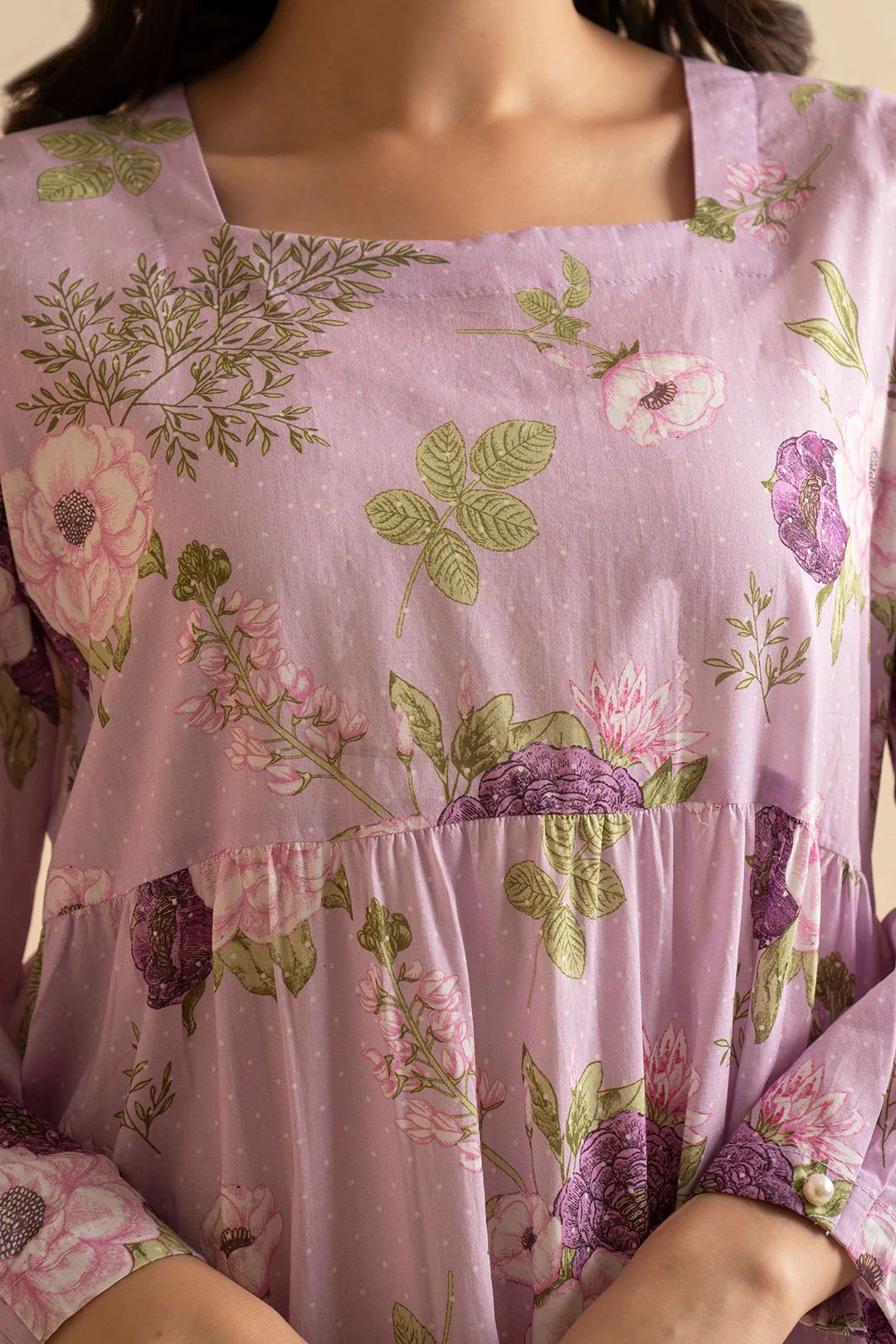 Tunics - 1898 - Image 5