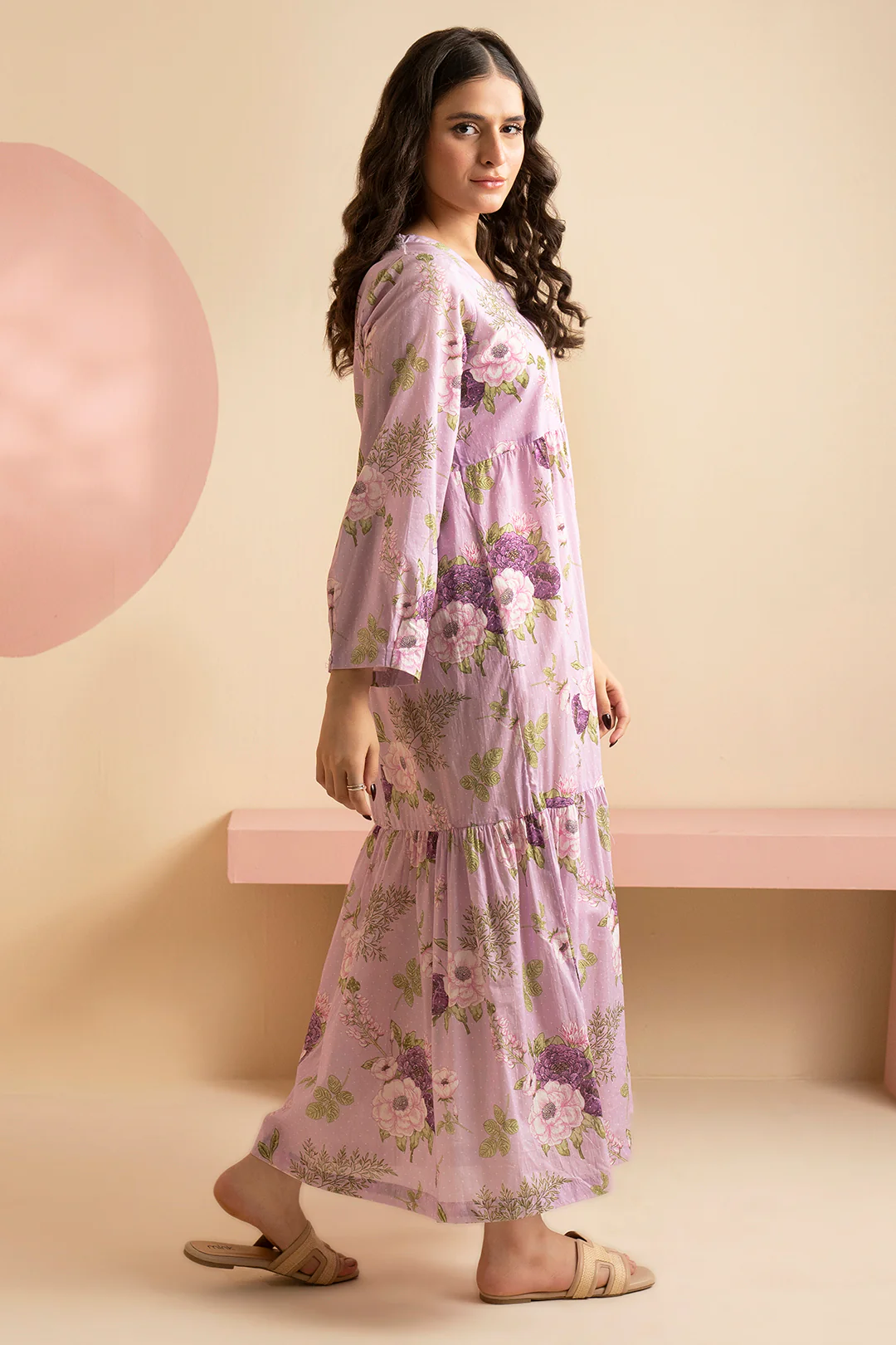 Tunics - 1898 - Image 6