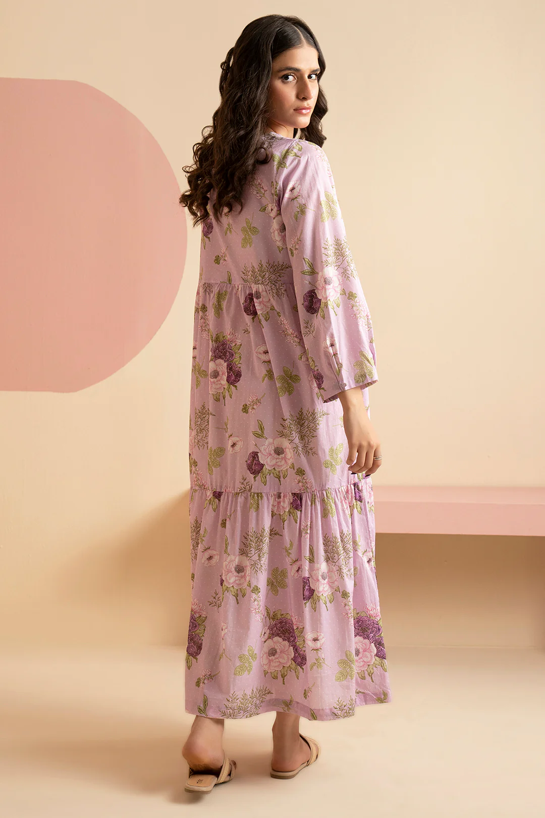 Tunics - 1898 - Image 7
