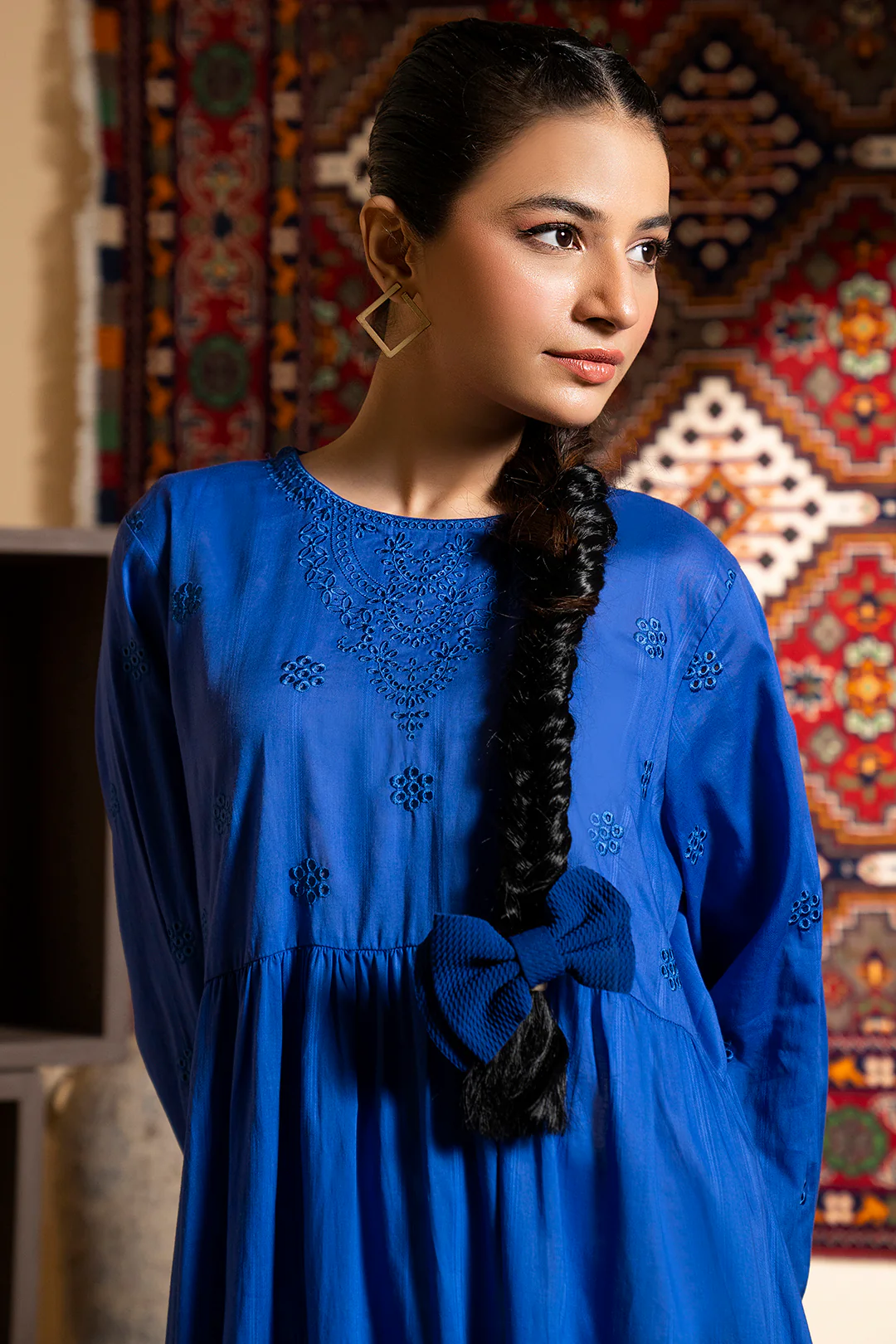 Tunics - 1921 - Image 2