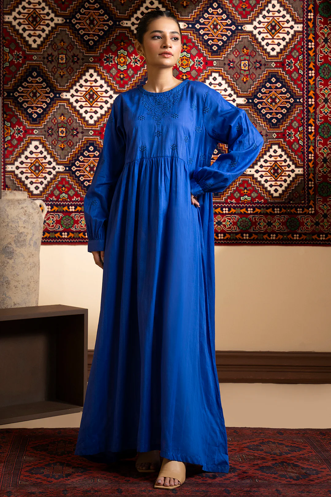Tunics - 1921 - Image 3