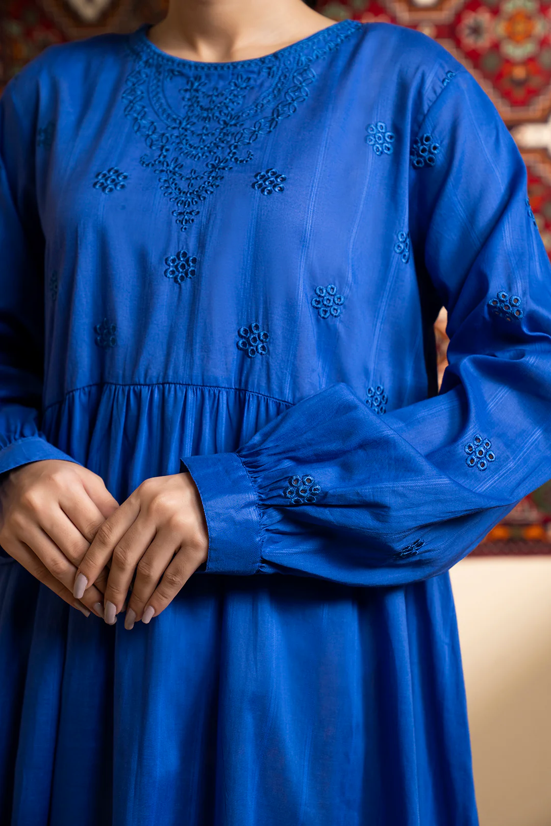 Tunics - 1921 - Image 4