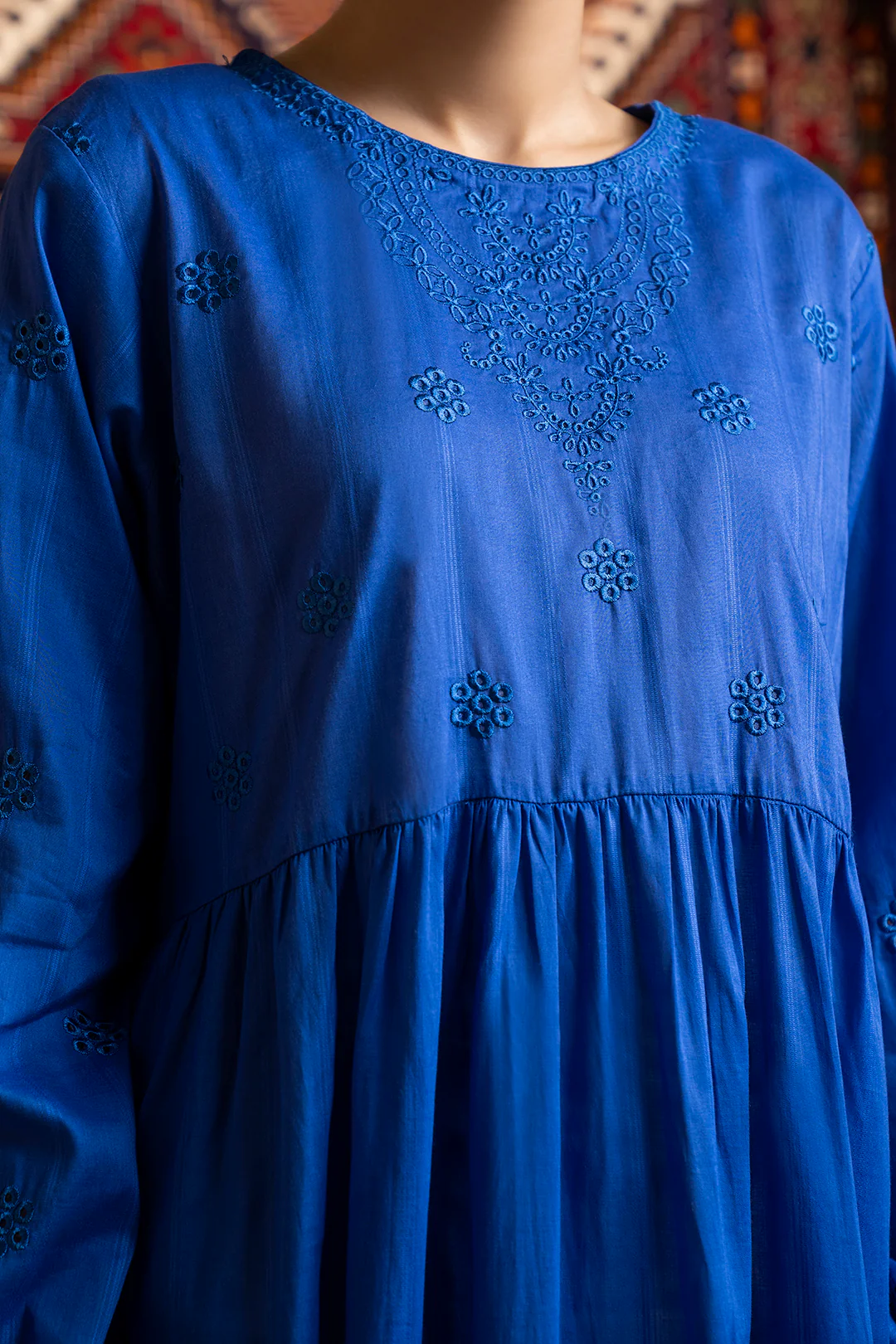 Tunics - 1921 - Image 7