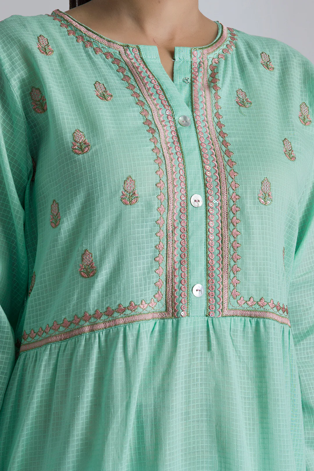Tunics - 1923 - Image 5