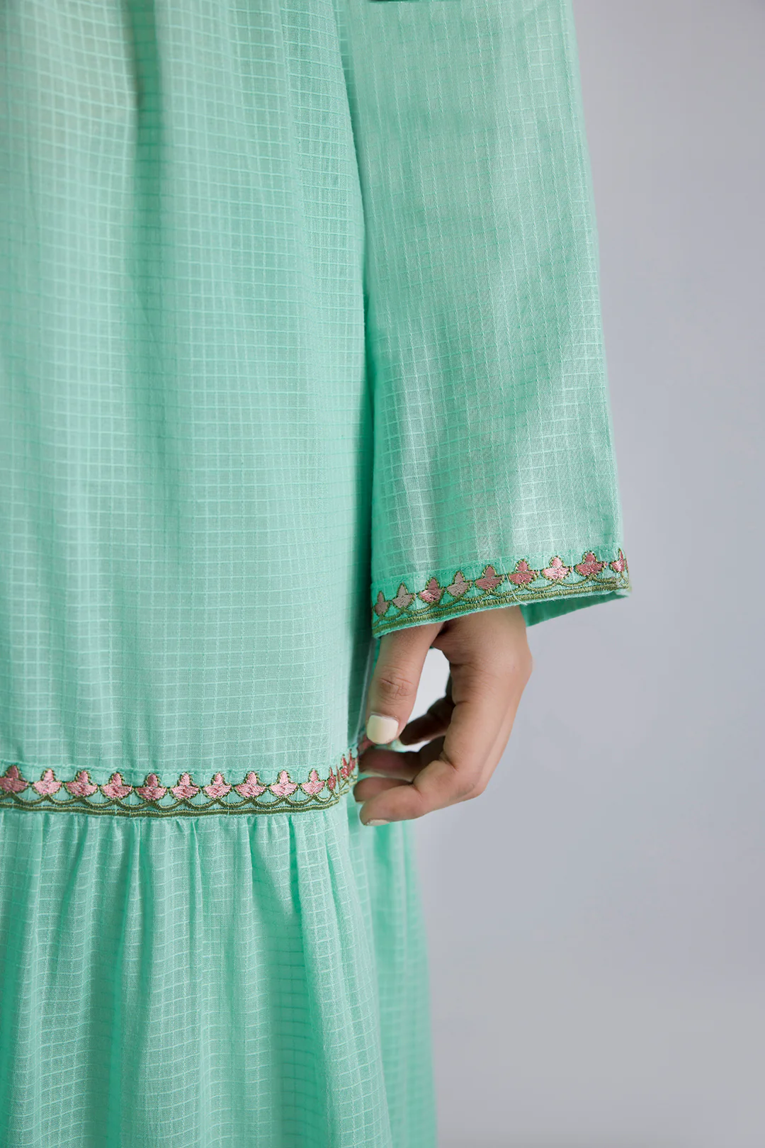 Tunics - 1923 - Image 6