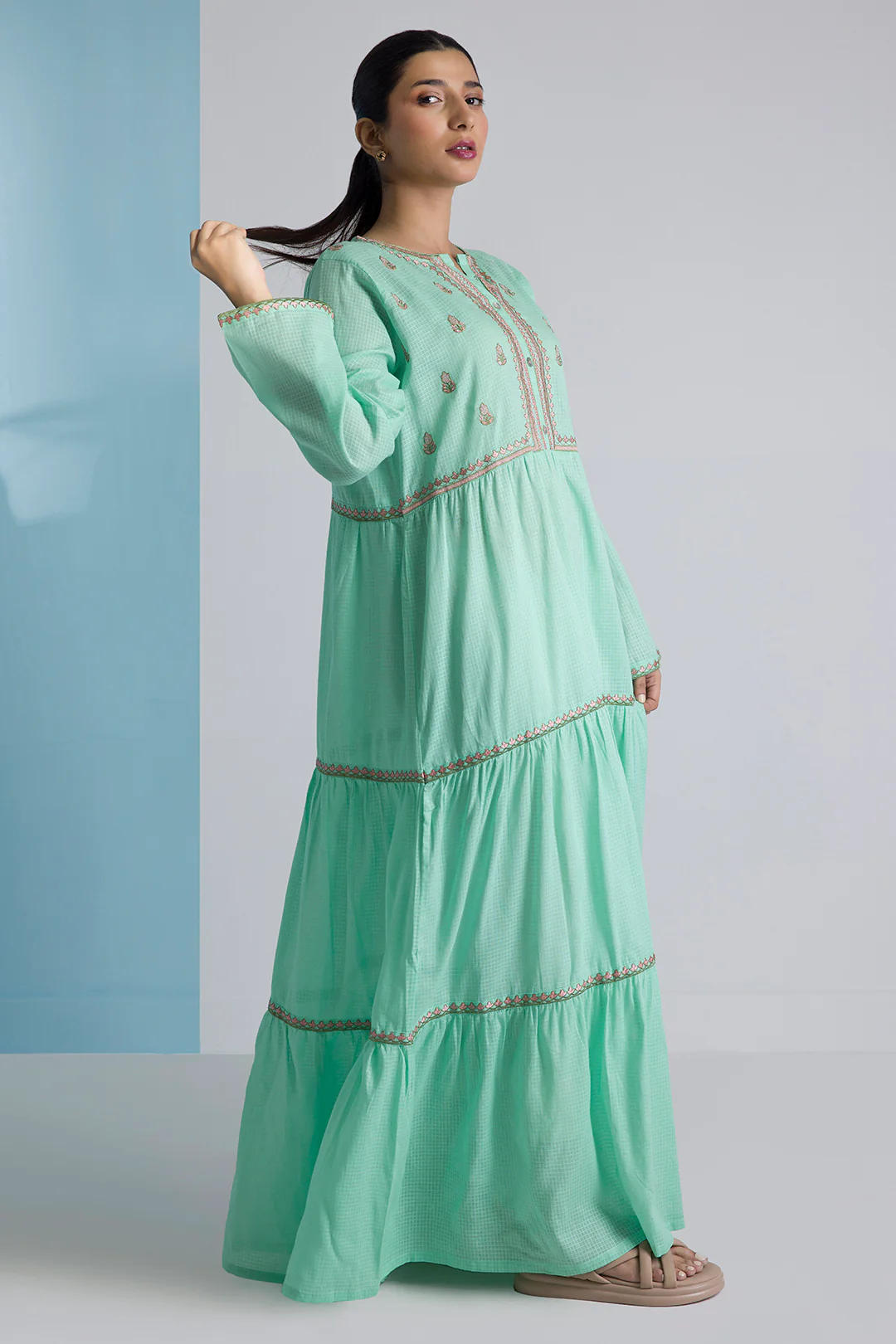 Tunics - 1923 - Image 7
