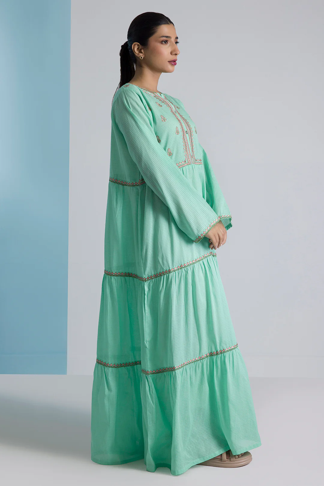 Tunics - 1923 - Image 8