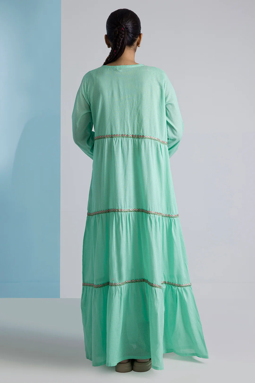 Tunics - 1923 - Image 9