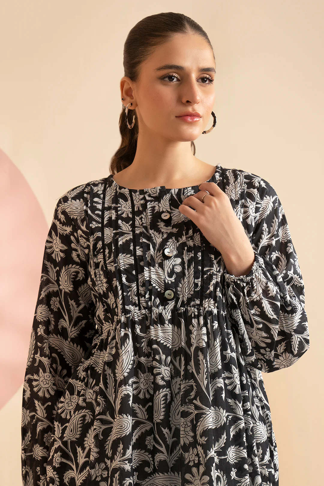 Tunics - 1954 - Image 2