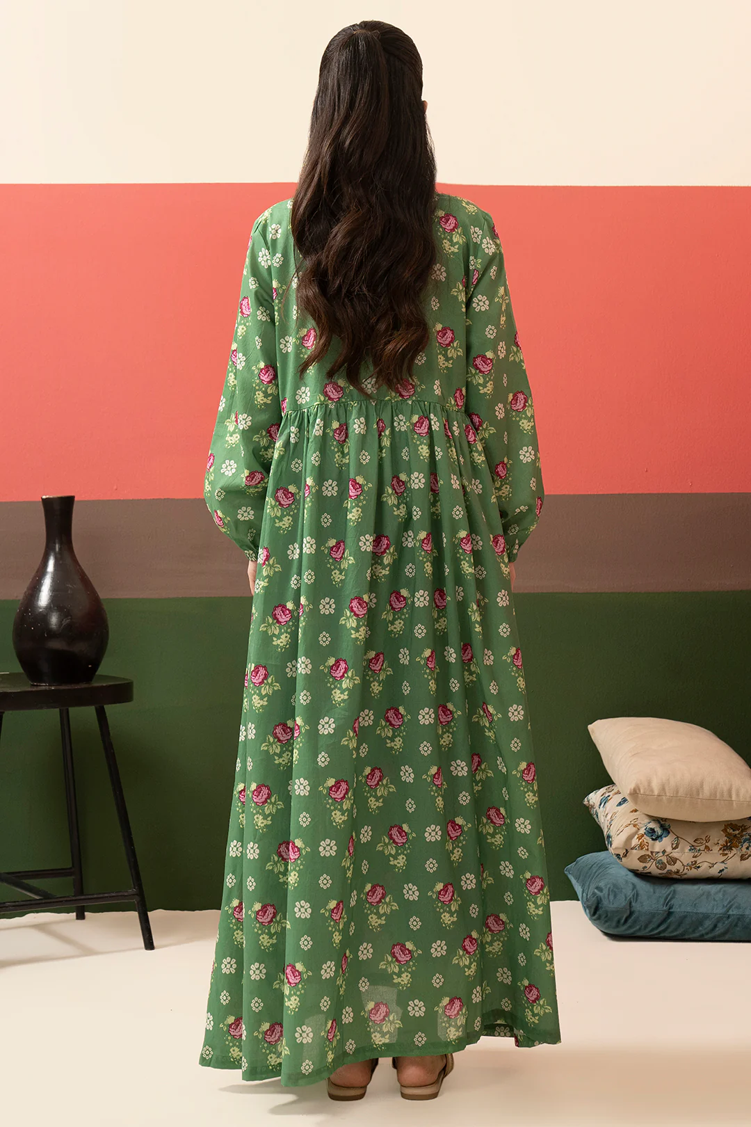 Tunics - 1958 - Image 9