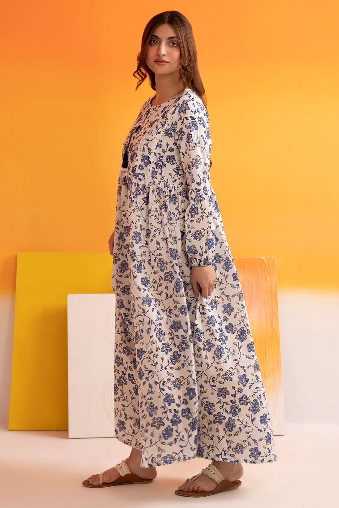 Tunics - 1960 - Image 3