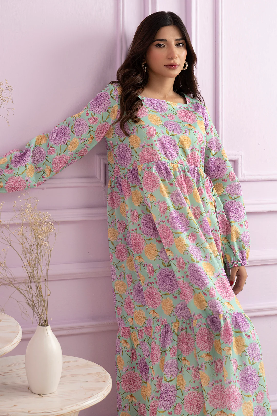 Tunics - 1961 - Image 5