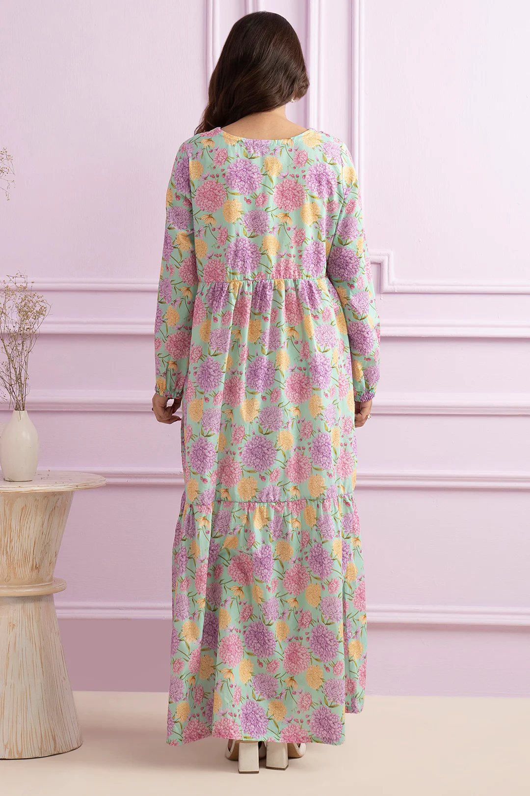 Tunics - 1961 - Image 9