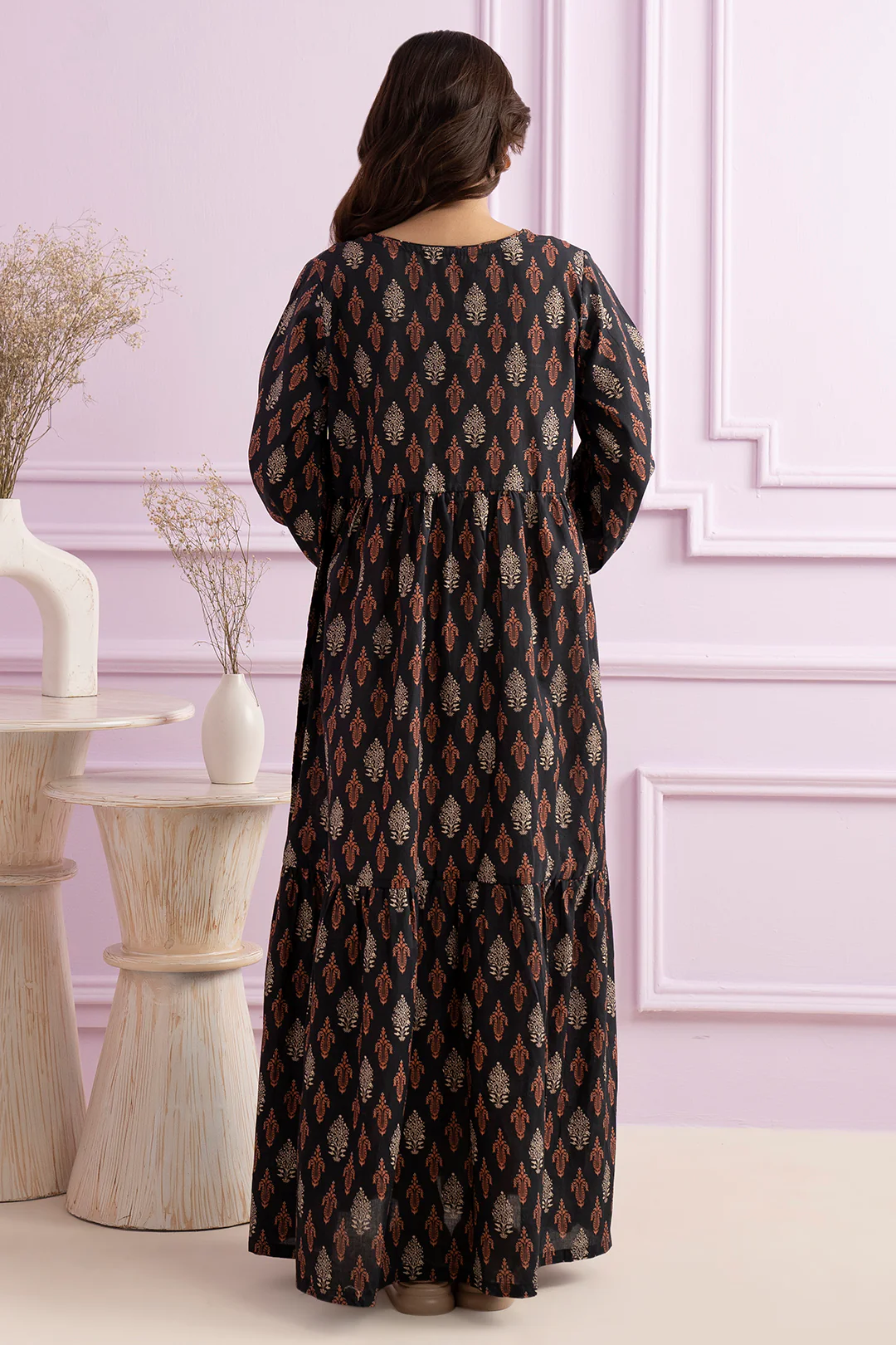 Tunics - 1962 - Image 9