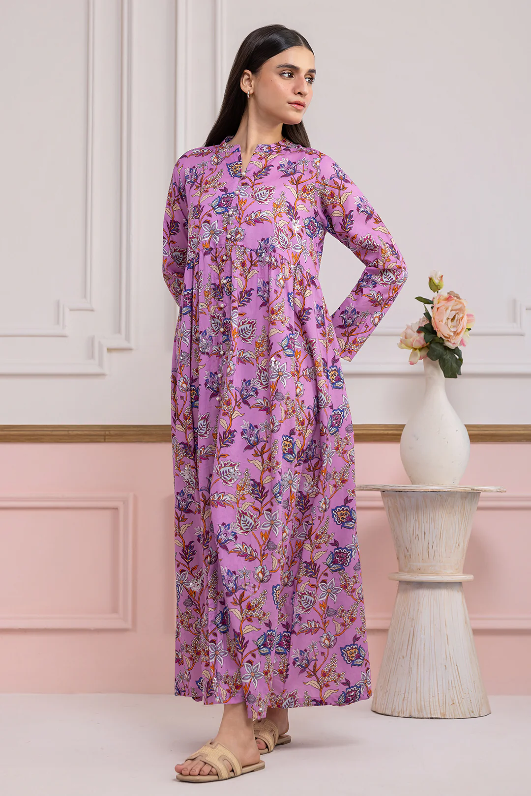 Tunics - 1963 - Image 3