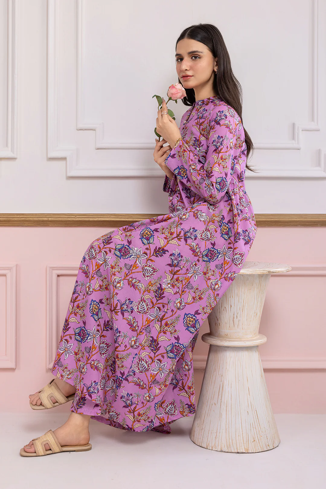 Tunics - 1963 - Image 4