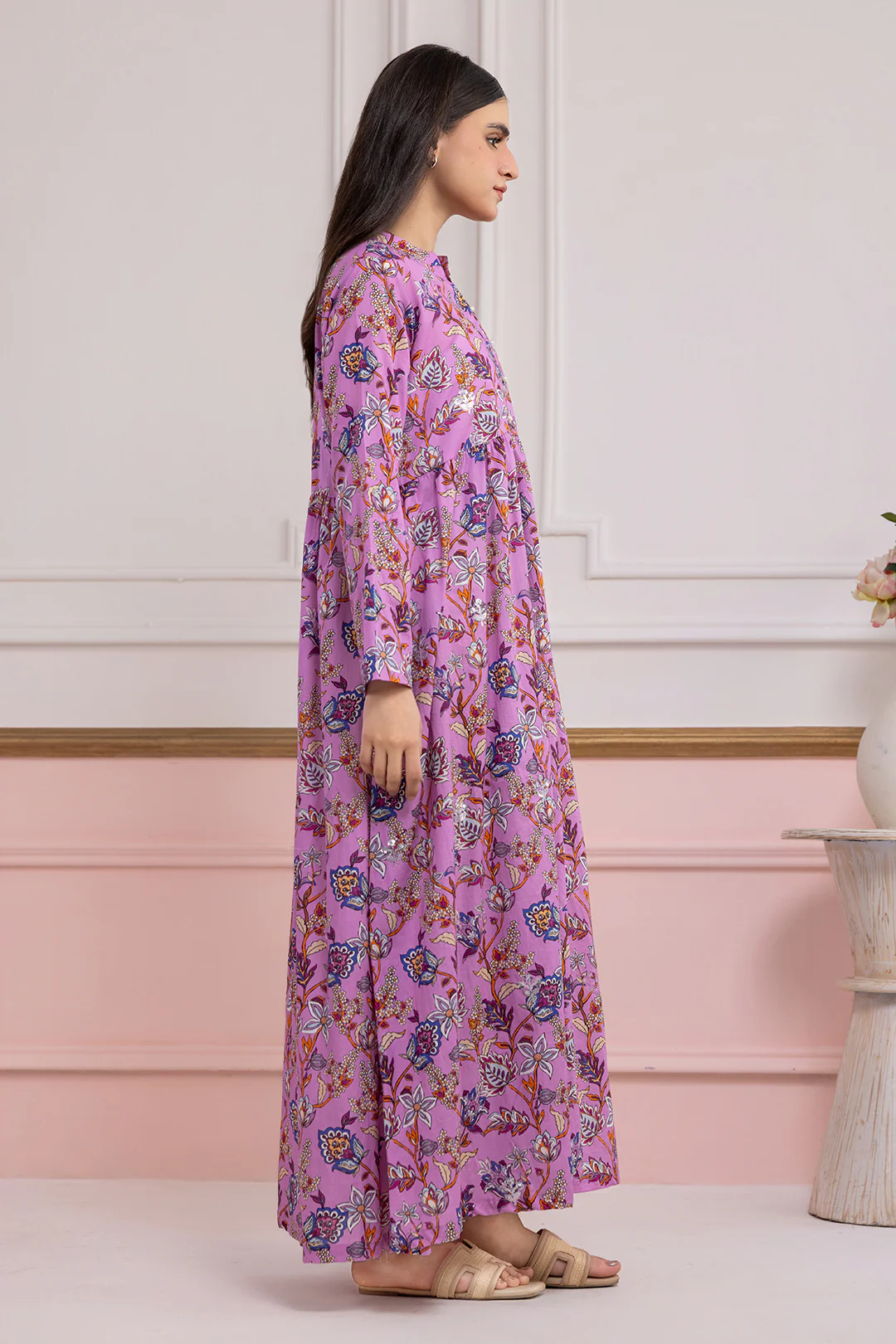 Tunics - 1963 - Image 9