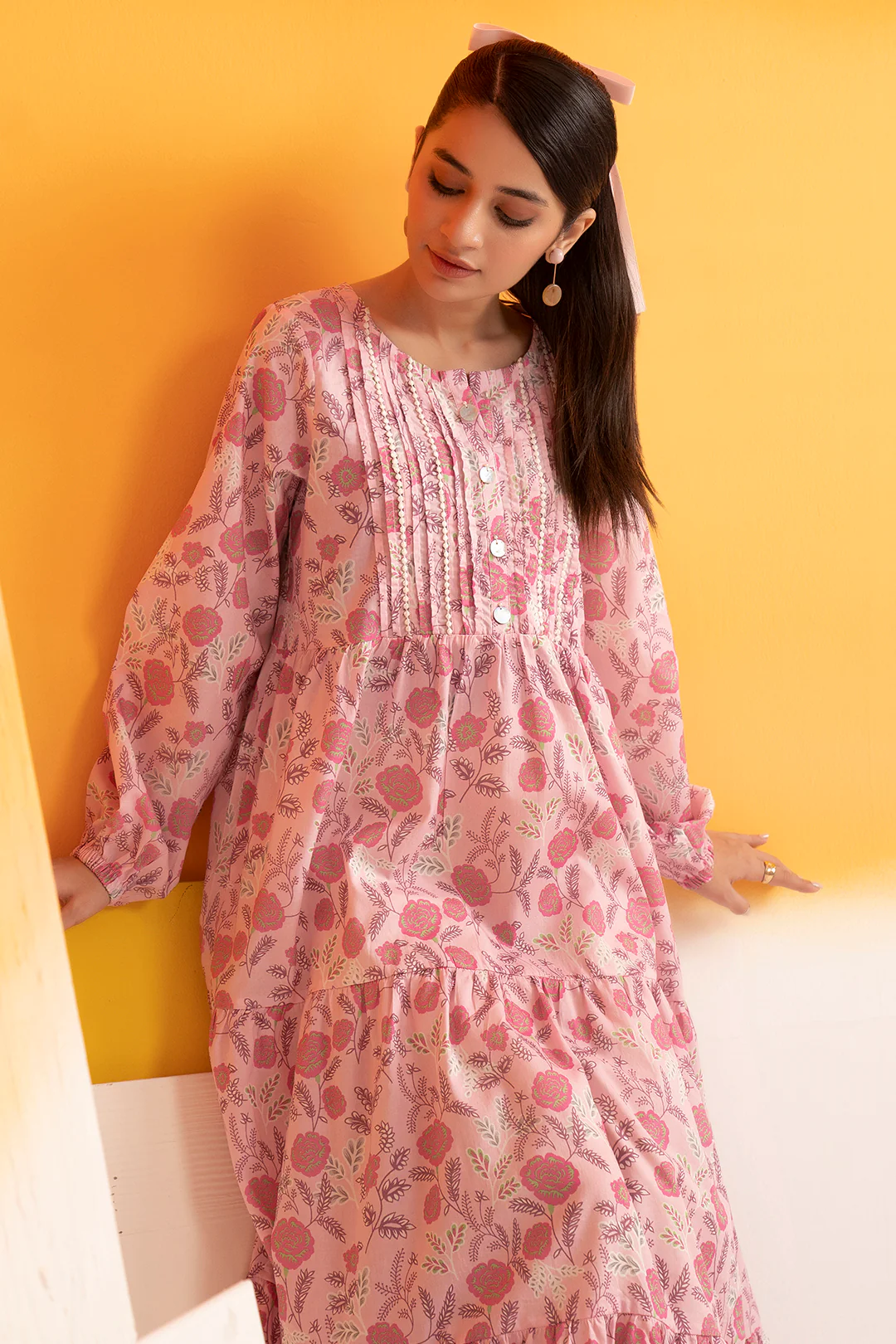 Tunics - 2000 - Image 4
