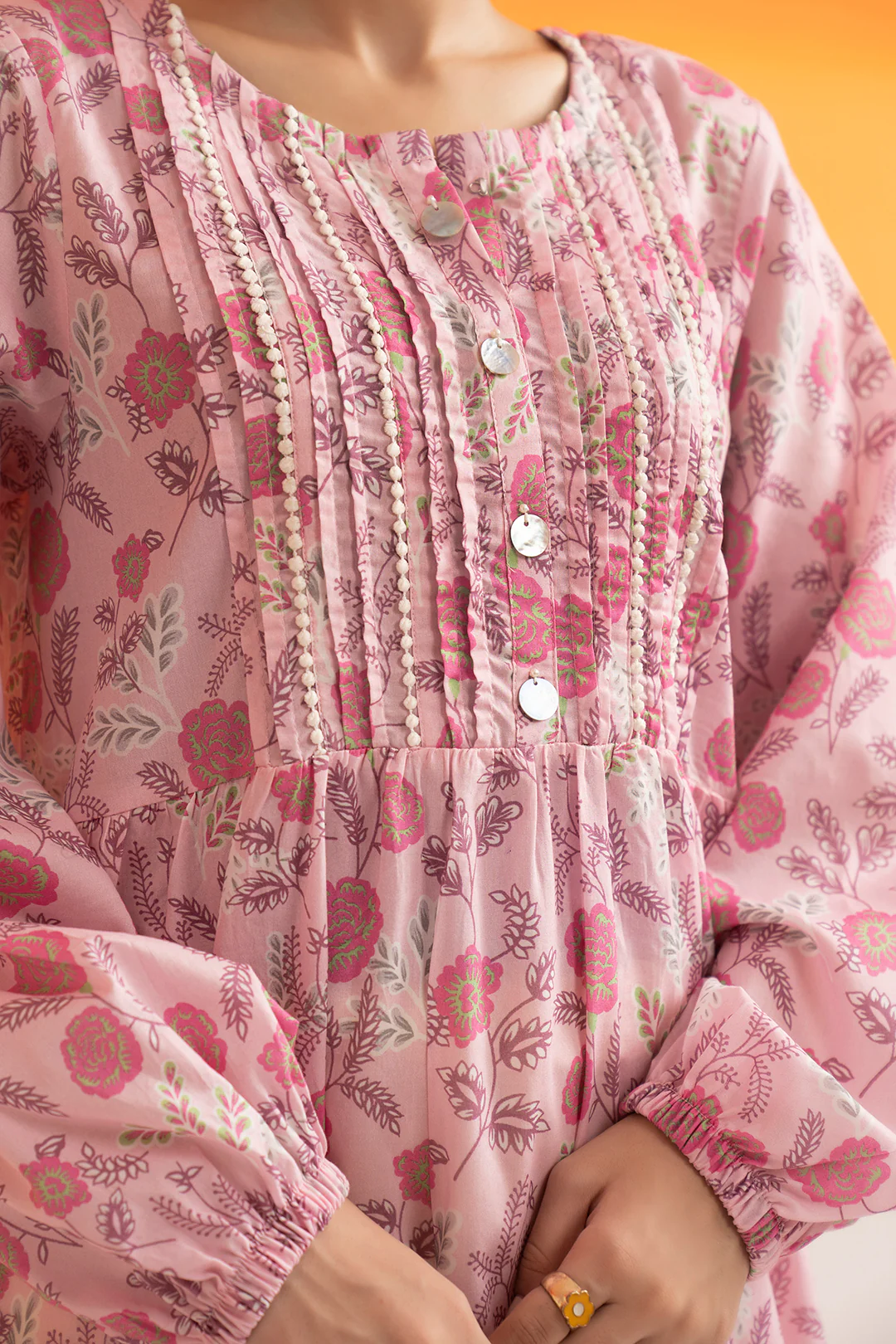 Tunics - 2000 - Image 5