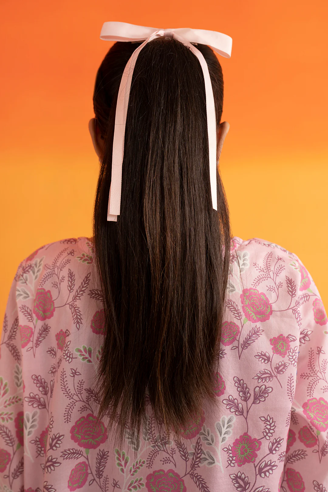 Tunics - 2000 - Image 6