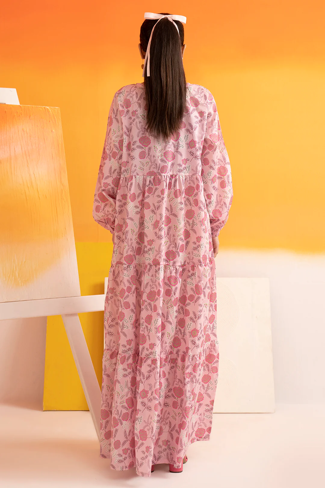 Tunics - 2000 - Image 9