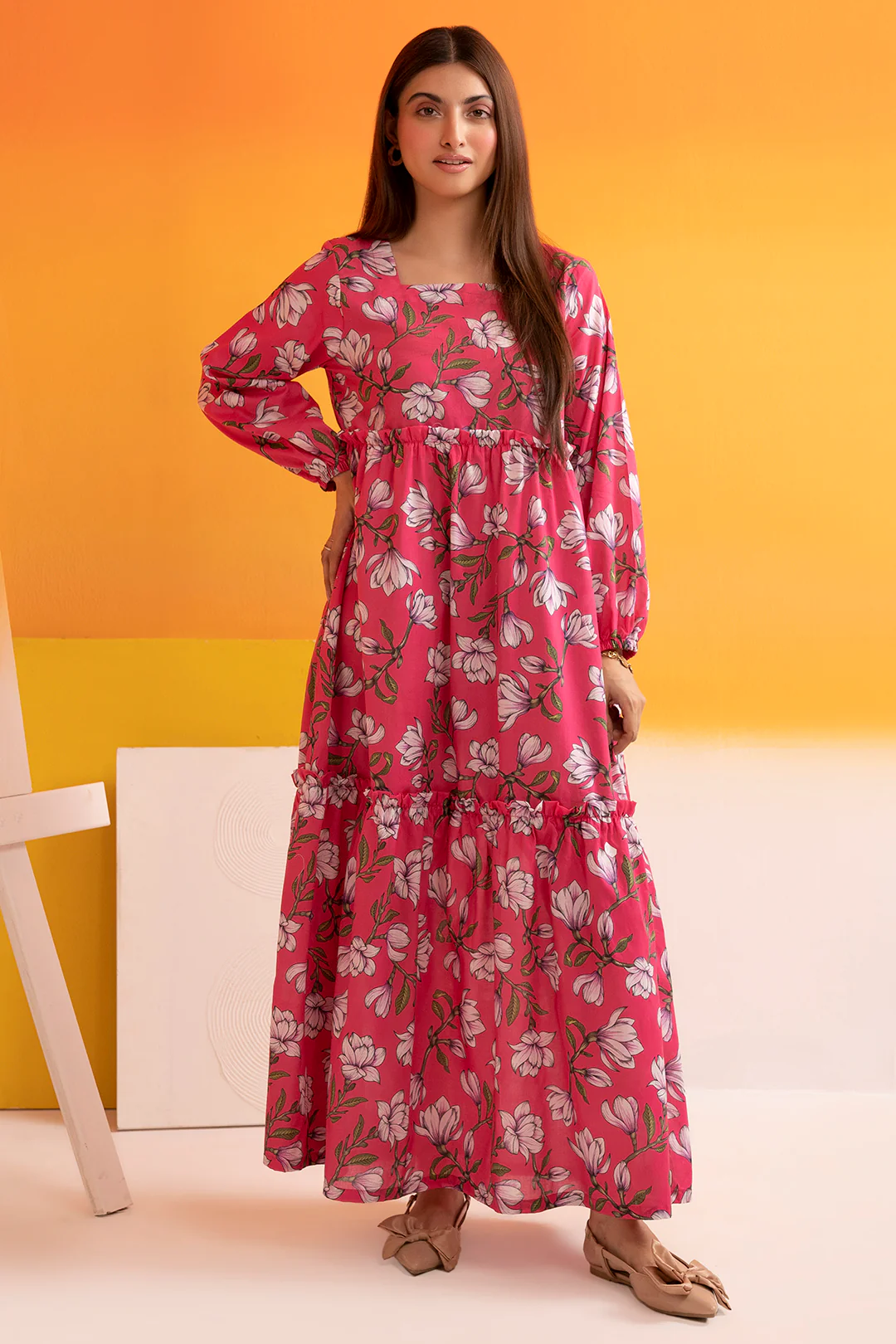 Tunics - 2001 - Image 3