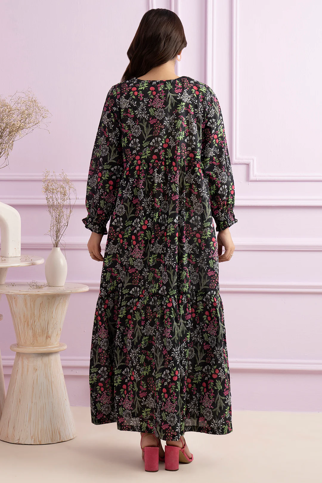 Tunics - 2003 - Image 6