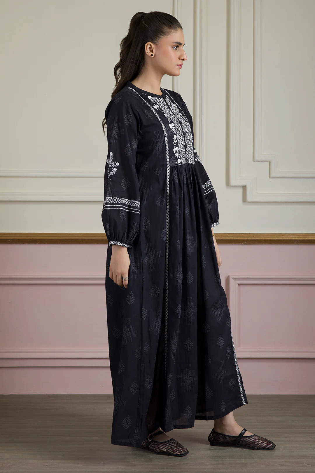 Tunics - 2016 - Image 7