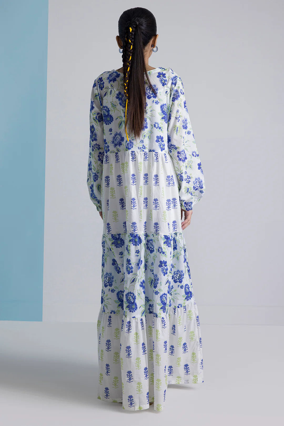Tunics - 2034 - Image 10