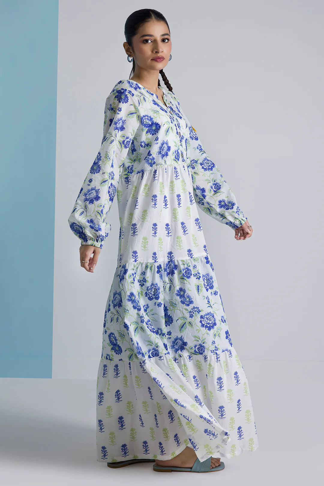 Tunics - 2034 - Image 4