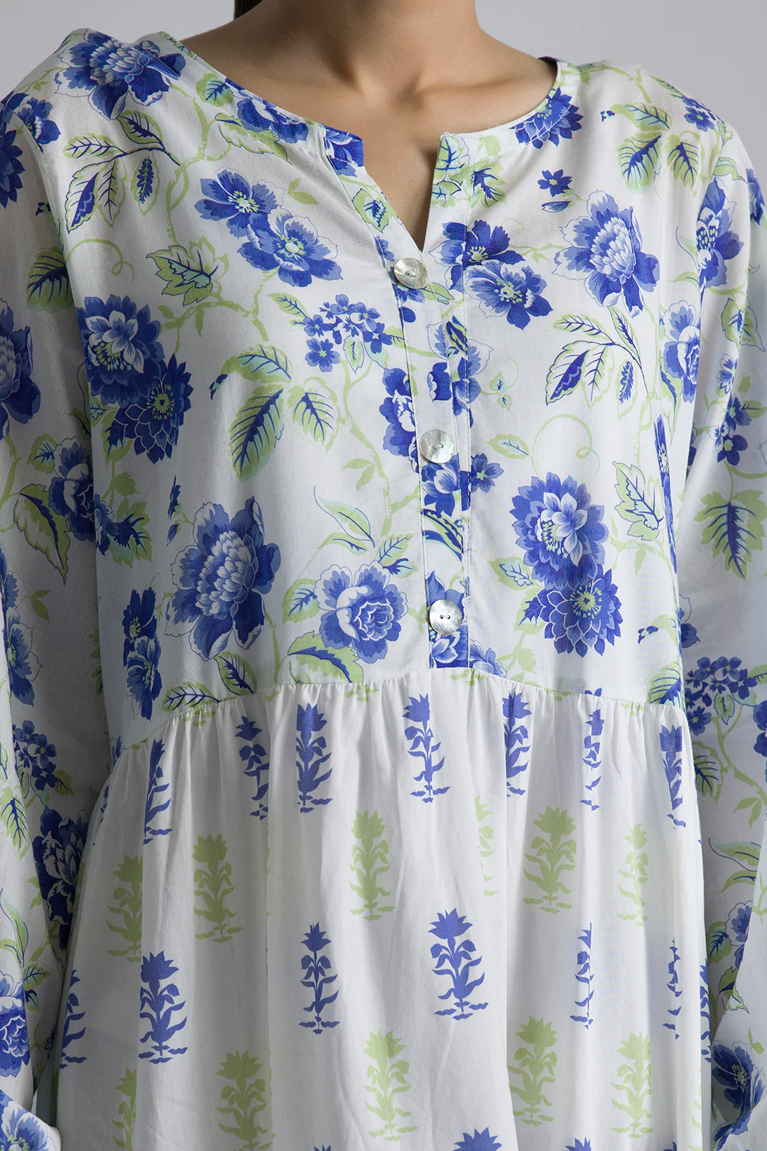 Tunics - 2034 - Image 6