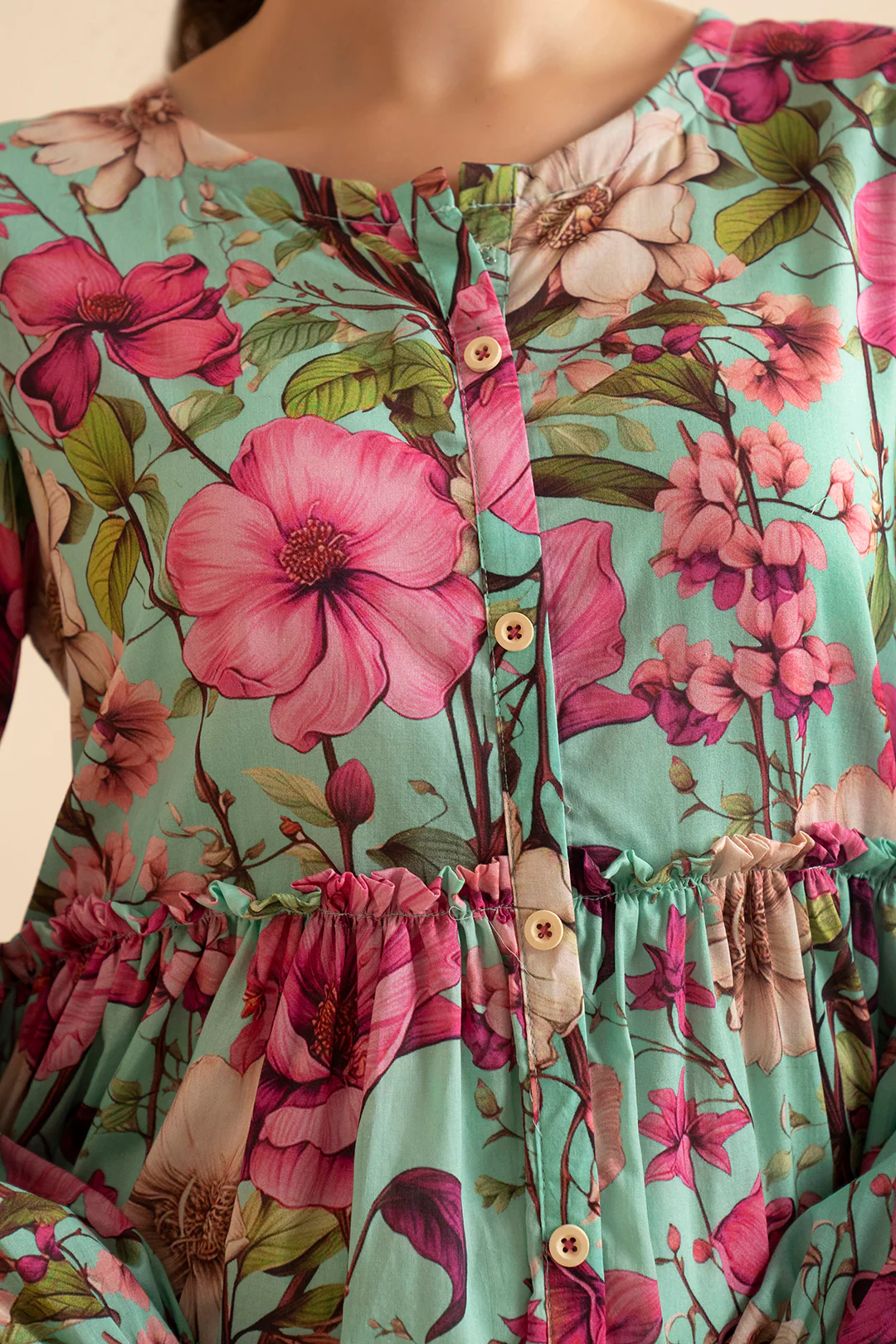 Tunics - 2035 - Image 6