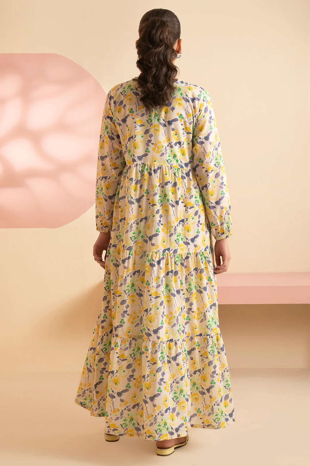 Tunics - 2036 - Image 10