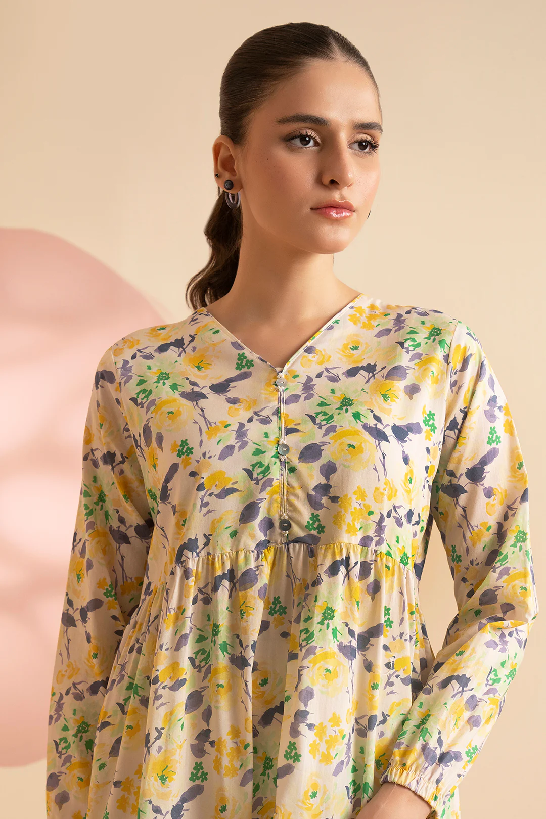 Tunics - 2036 - Image 2