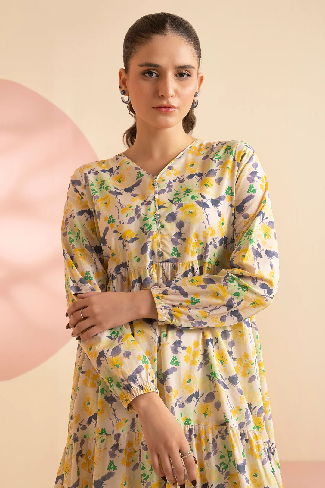 Tunics - 2036 - Image 5