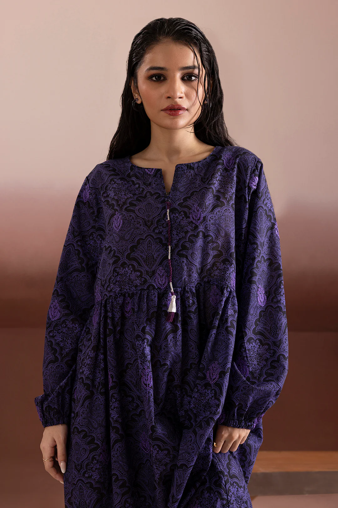 Tunics - 2048 - Image 2