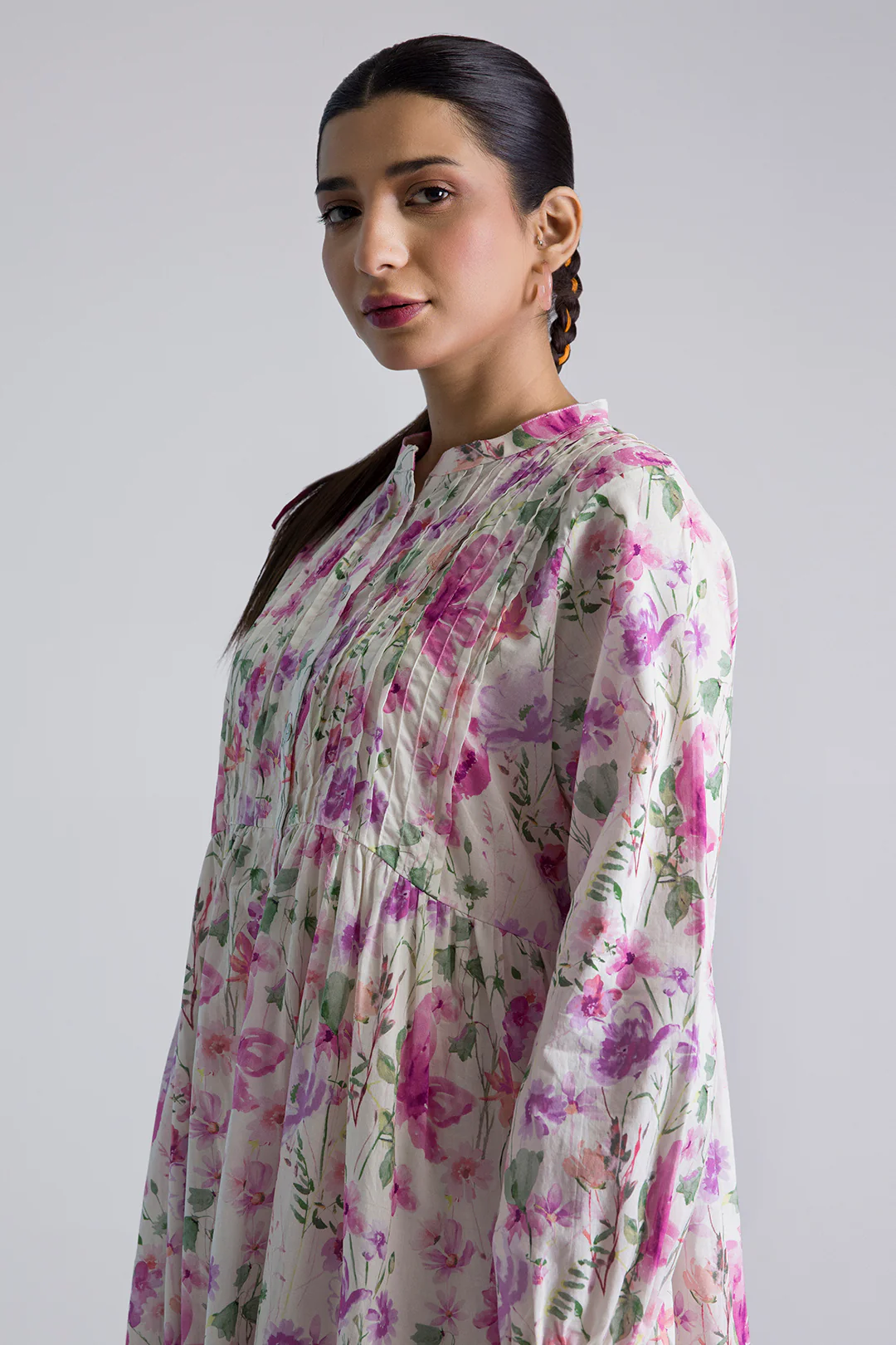Tunics - 2076 - Image 2