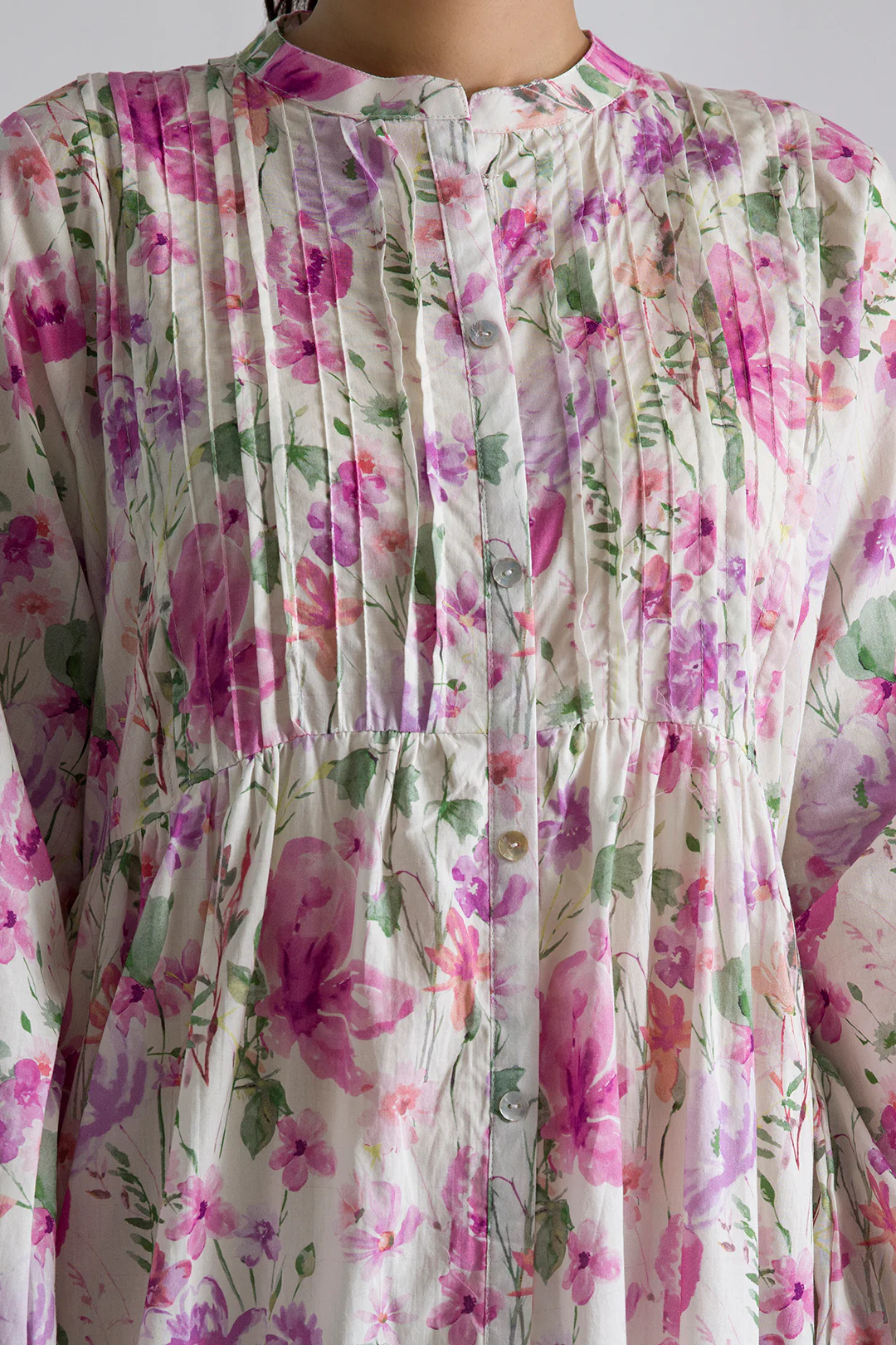Tunics - 2076 - Image 5