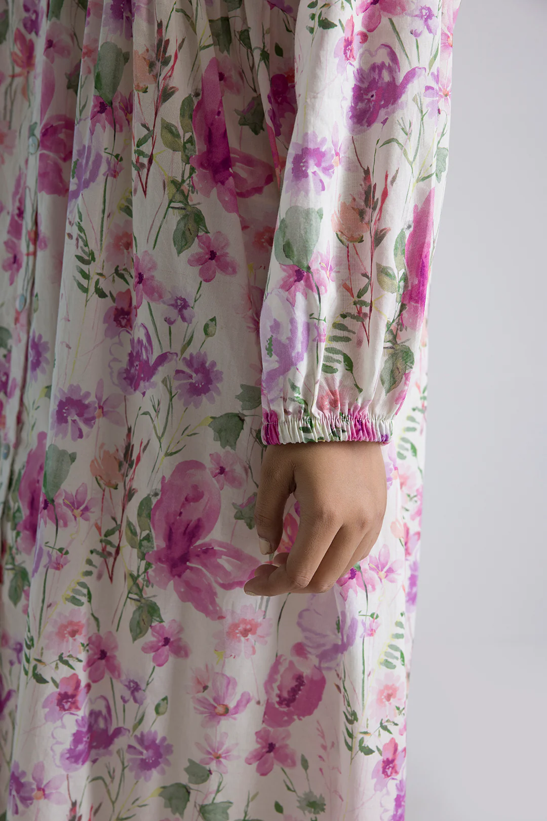 Tunics - 2076 - Image 6