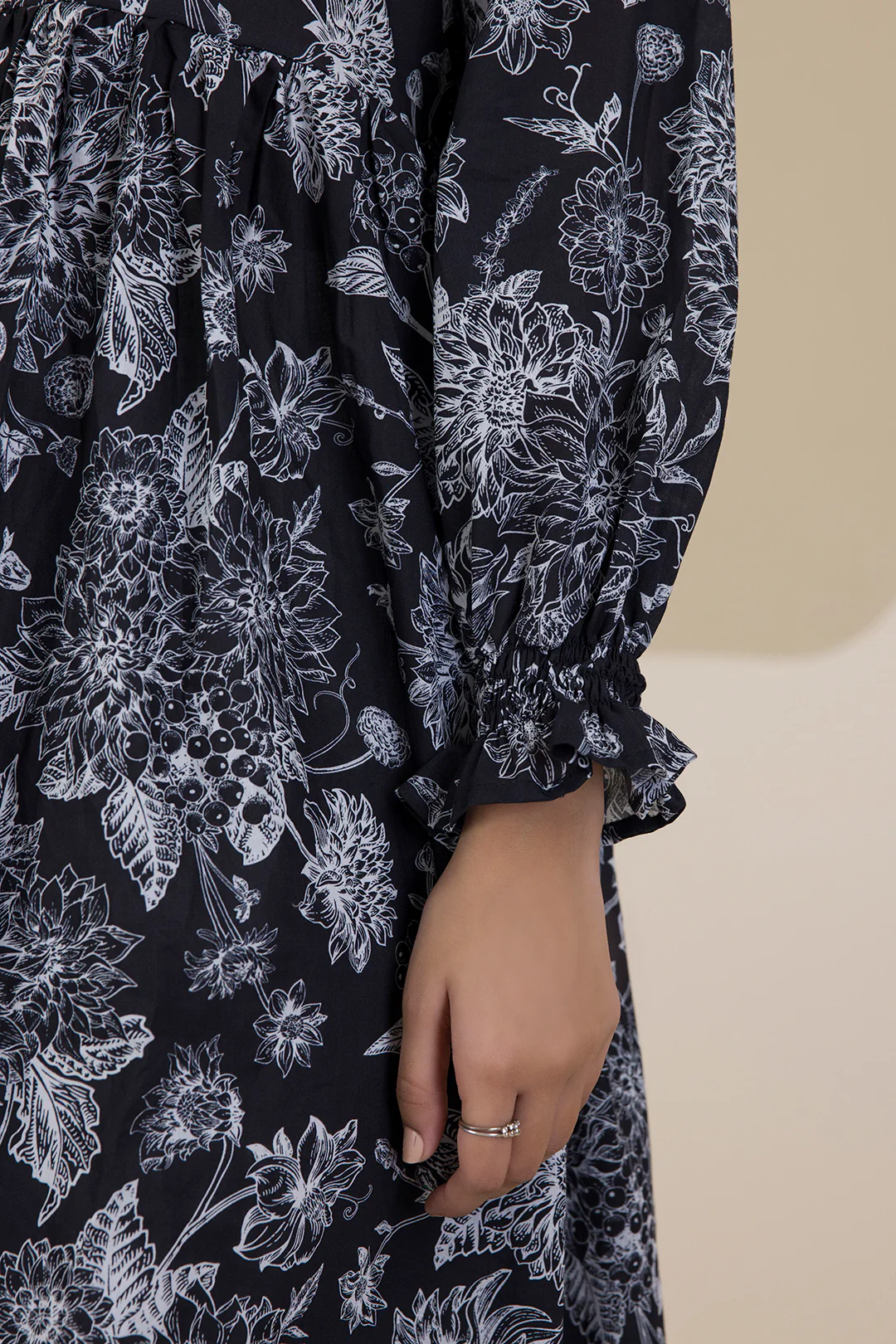 Tunics - 2080 - Image 6