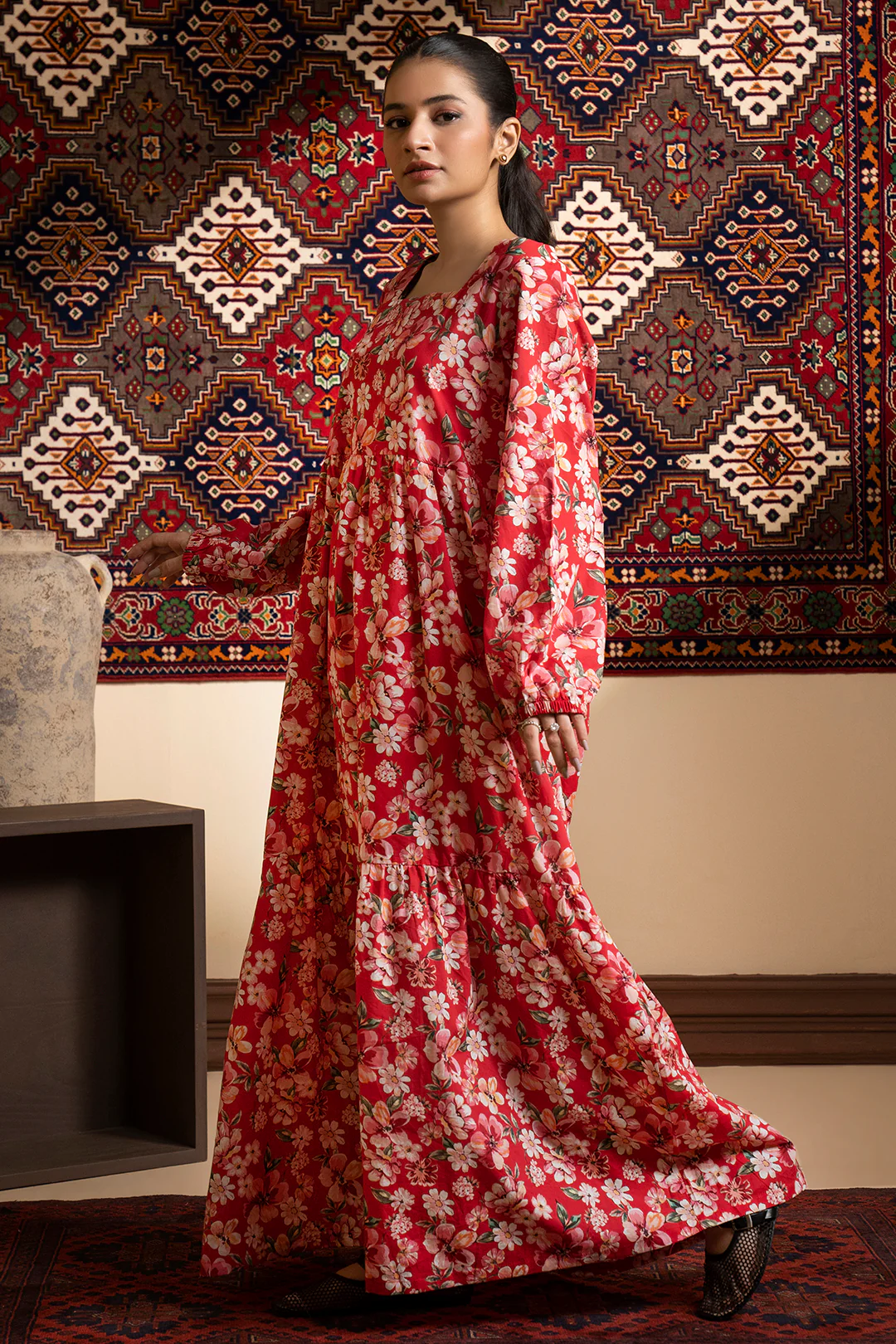 Tunics - 2120 - Image 4