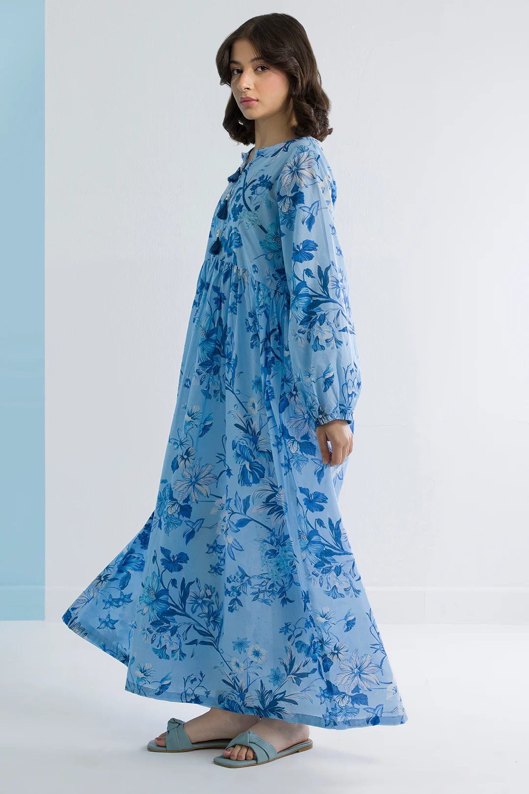 Tunics - 2163 - Image 5