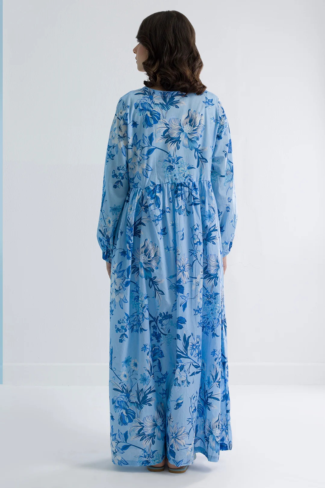 Tunics - 2163 - Image 7