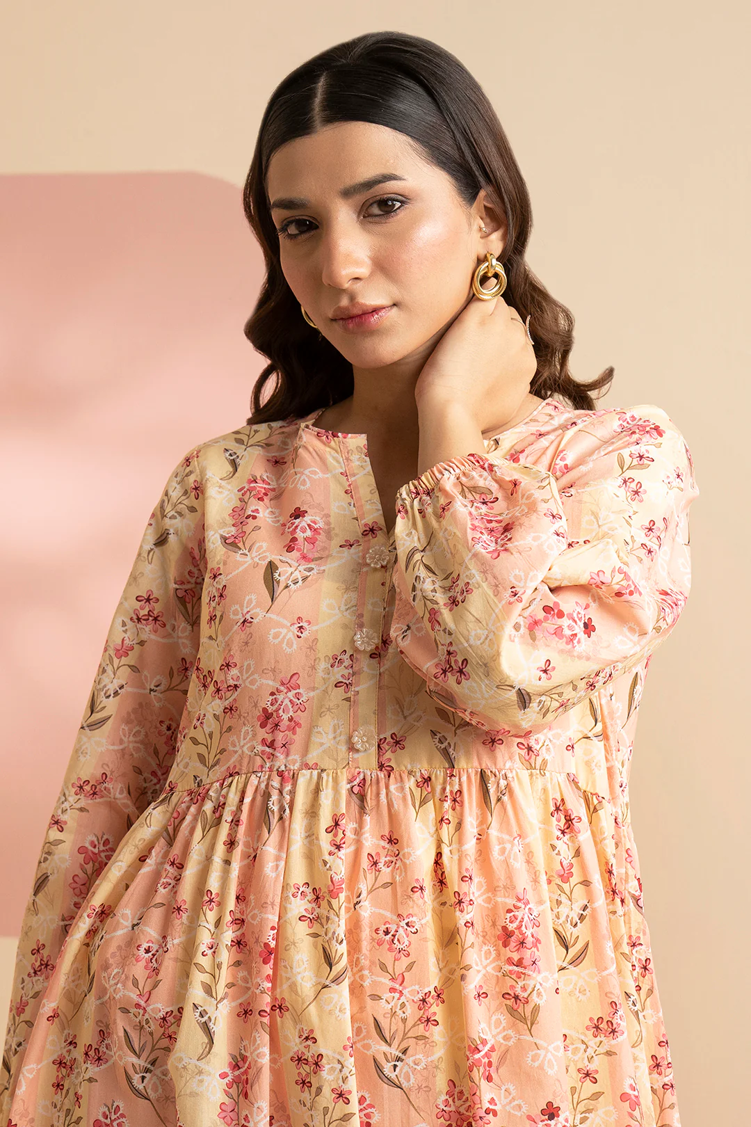 Tunics - 2218 - Image 2